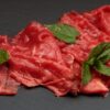 Carpaccio 200g