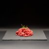 Macinato Misto per Ragù 500g
