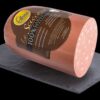 Mortadella Felsineo a Trancio 500g