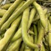 Fava Porzione da 500g
