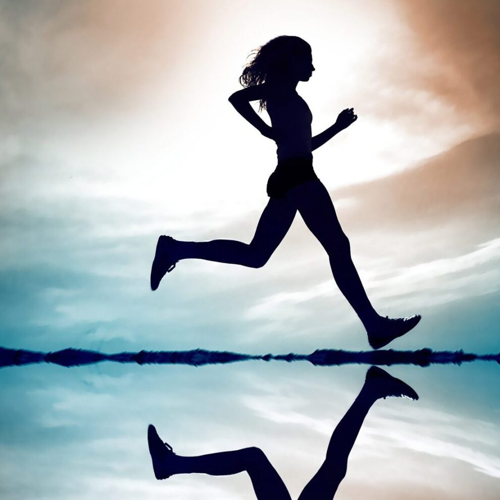 A.P.S. La Porta Della Vita - Sport