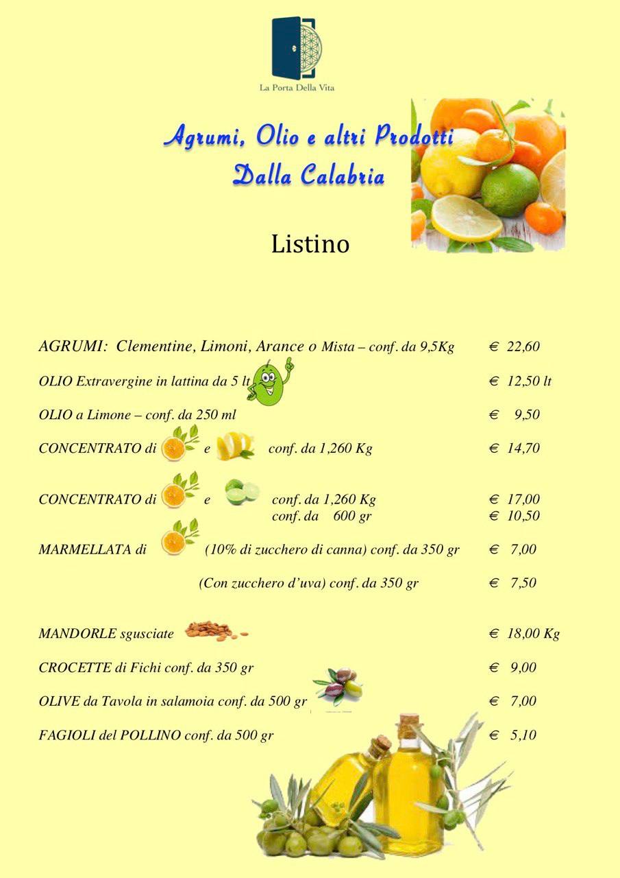 listino-agrumi-olio-e-altri-prodotti-dalla-Calabria-1.jpeg