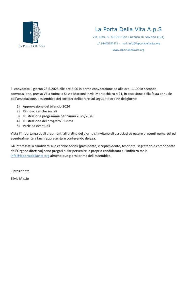 WhatsApp Image 2025-06-15 at 14.22.29